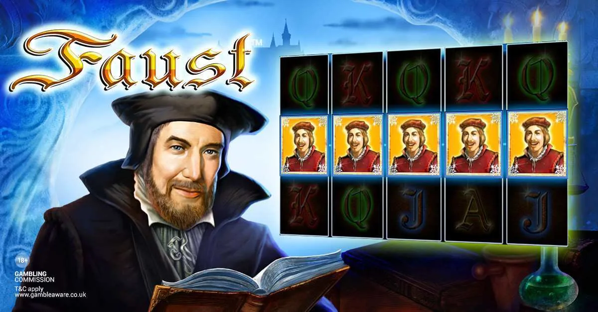 Demo Game Image